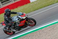 PJ-Motorsport-Photography;donington-no-limits-trackday;donington-park-photographs;donington-trackday-photographs;no-limits-trackdays;peter-wileman-photography;trackday-digital-images;trackday-photos